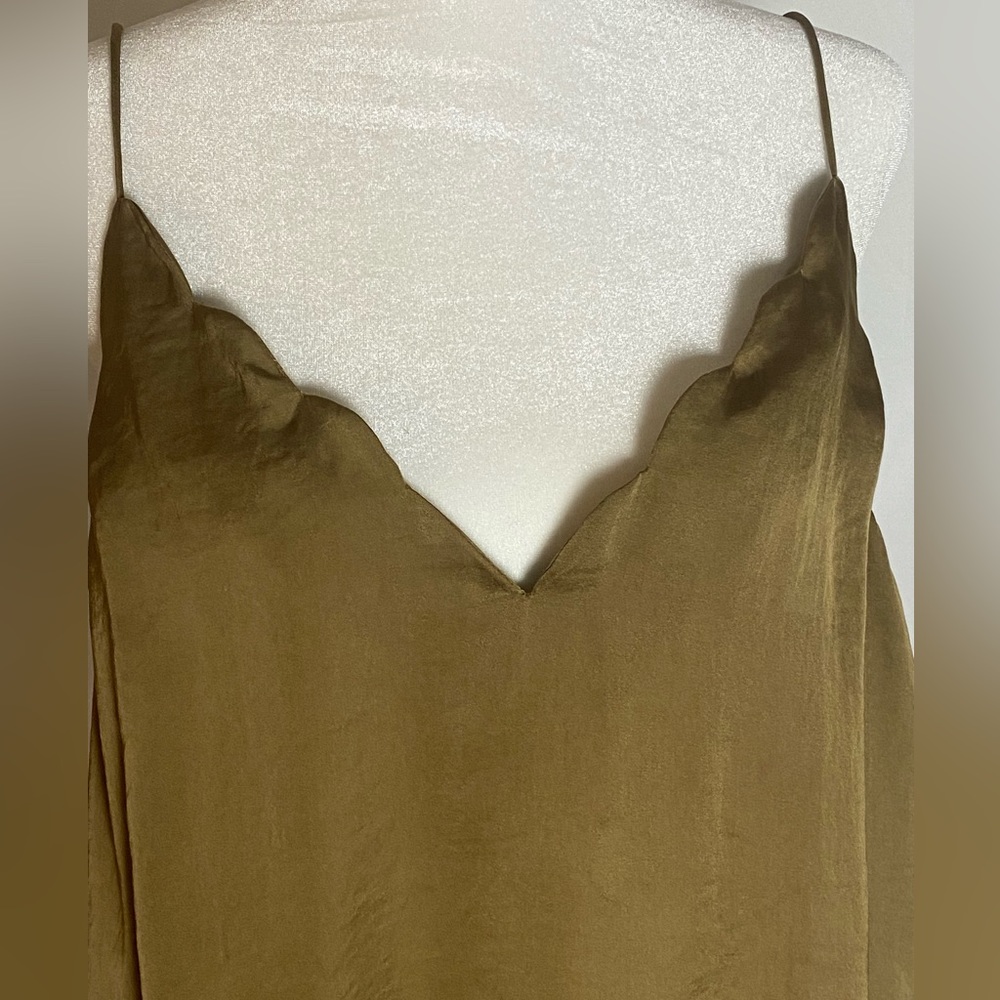Free People camisole - Picture 3 of 7